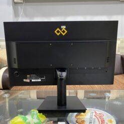 Màn hình Infinity 24in IPS 100hz hàng new bh 24T