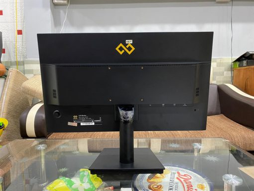 Màn hình Infinity 24in IPS 100hz hàng new bh 24T