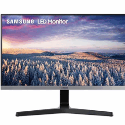 Màn hình Samsung LS24R350FZEXXV / 23.8 inchs / FullHD ( 1920 x 1080 )