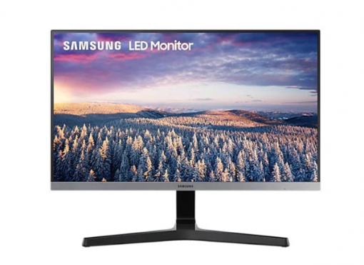 Màn hình Samsung LS24R350FZEXXV / 23.8 inchs / FullHD ( 1920 x 1080 )