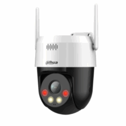 Camera wifi PTZ Dahua DH-SD2A500HB-GN-AW-PV-S2 5MP, phát hiện con người, đàm thoại 2 chiều