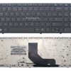 Phím laptop HP Elitebook 8570p