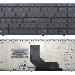 Phím laptop HP Elitebook 8570p