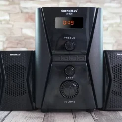 Loa vi tính SoundMax A828