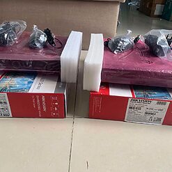 Đầu ghi Hikvision iDS-7204HQHI-M1/S 4 kênh AcuSense