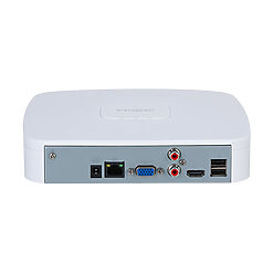 dau ghi hinh ip dahua dhi nvr2108 s3 2