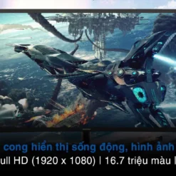 Samsung LS24C360EAEXXV