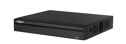DAHUA DHI-NVR2104HS-S3