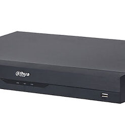 dau ghi hinh ip 64 kenh dahua dhi nvr5464 ei e1759763303287