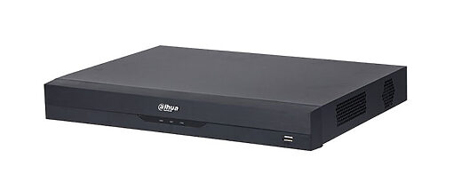 Đầu ghi hình camera IP 64 kênh DAHUA DHI-NVR5464-EI - Ảnh 2