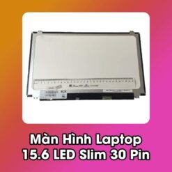LCD 15.6 Slim 30 Pin FHD