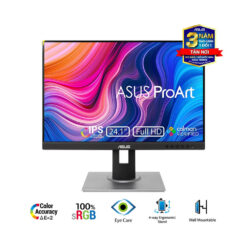 33439 asus proart pa248qv upweb 1