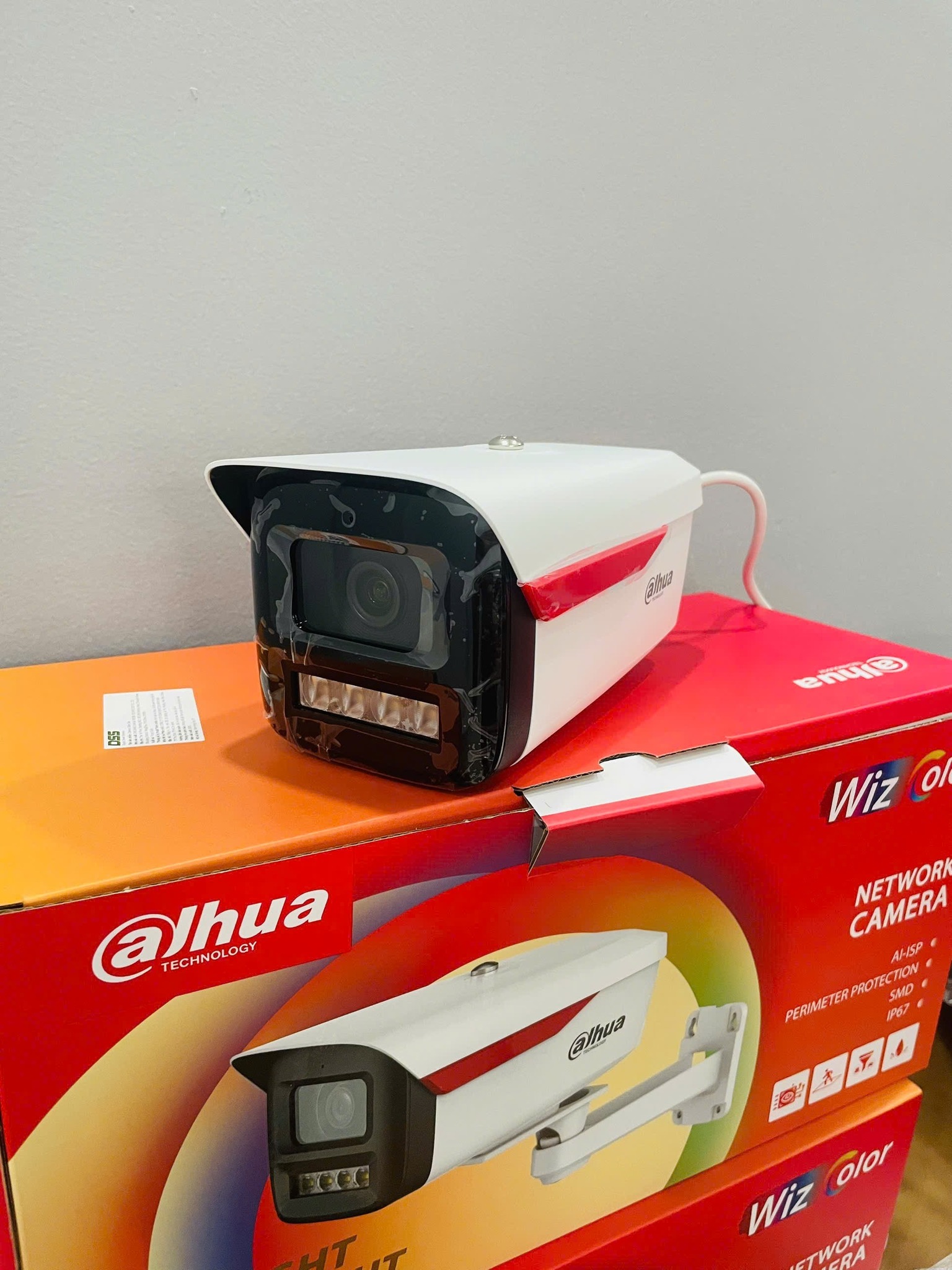 camera-ip-4mp-dahua-dh-ipc-hfw2449m-s-b-pro