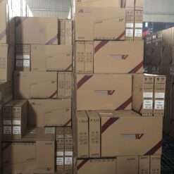 Màn hình VSP Aivision A222FV