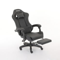 Ghế game EDRA DIGNITY - EGC234 (Black)