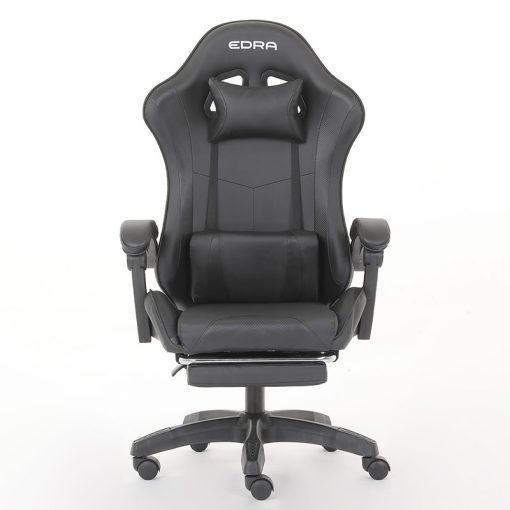 Ghế Game EDRA DIGNITY EGC234