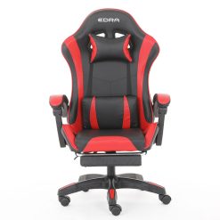 Ghế game EDRA DIGNITY - EGC234 (ReD)