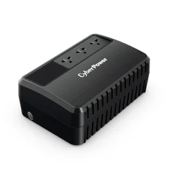 Bộ lưu điện UPS Cyber Power BU1000EA