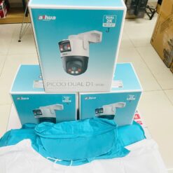 camera-wifi-dahua-dh-p5d-5f-pv