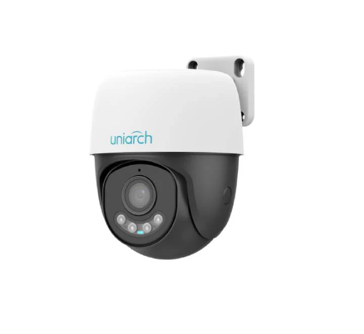 camera wifi unv uho p2c m4f4 4mp 1