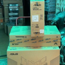 ASUS TUF Gaming VG27AQ5A 2