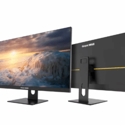 Bộ All in One GreatWall T2705