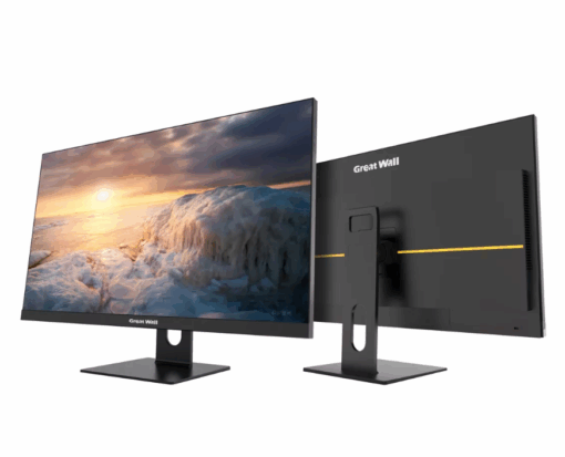 Bộ All in One GreatWall T2705