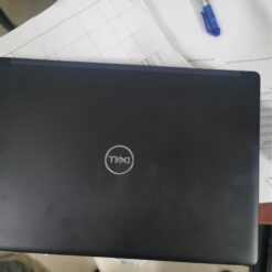Dell Latitude 5290