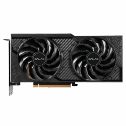 GALAX GeForce RTX 4060 1-Click OC 2X V2 8GB GDDR6