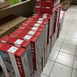 Đầu ghi hình 32 kênh HIKVISION iDS-7232HQHI-M2/XT