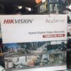 Đầu ghi hình 32 kênh HIKVISION iDS-7232HQHI-M2/XT