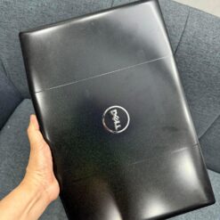 Laptop Dell Gaming G5 5500 i7 10750H 5