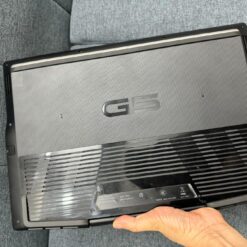 Laptop Dell Gaming G5 5500 i7-10750H