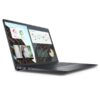 Laptop Dell Vostro 3530 i7-1355U
