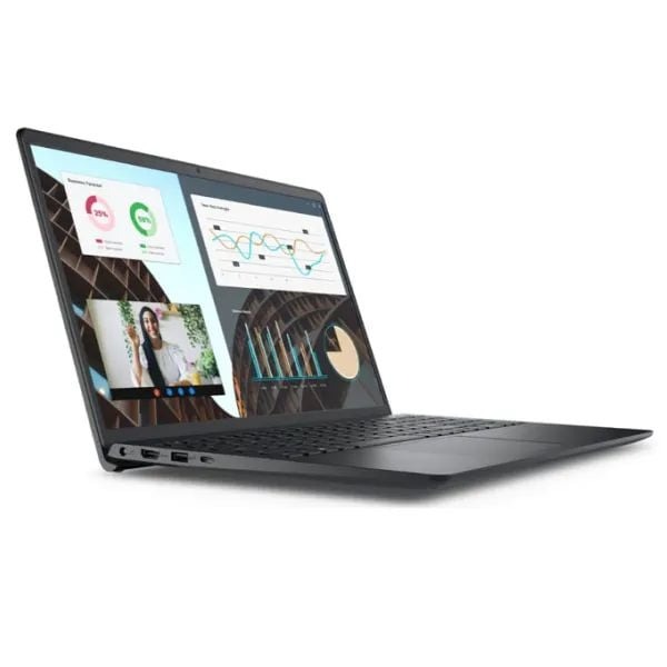 Laptop Dell Vostro 3530 i7-1355U