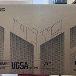 Man hinh ASUS TUF Gaming VG27AQ5A 27 210hz