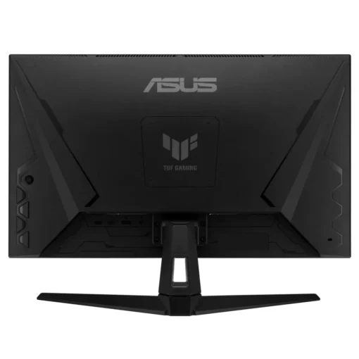 Màn hình ASUS TUF VG27AQ5A 27" 2K 210Hz 1ms IPS | Giá tốt - Ảnh 5
