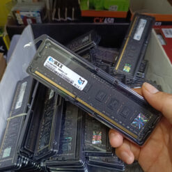 Ram PC DDR3 8G 1600 ENMAXX BH 36TH 1