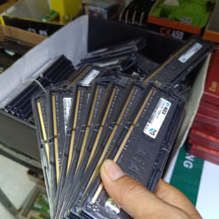 Ram PC DDR3 8G/1600 ENMAXX BH 36TH