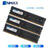 Ram PC DDR3 8G/1600 ENMAXX BH 36TH