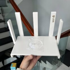 Ruijie Reyee RG-EW3000GX