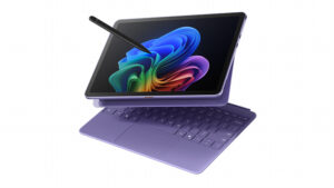 Microsoft Surface Pro 12 2025