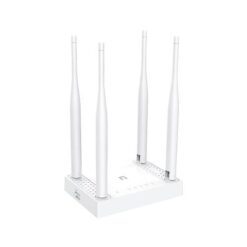 Bộ phát wifi Netis W4