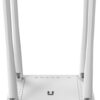Bộ phát wifi Netis W4