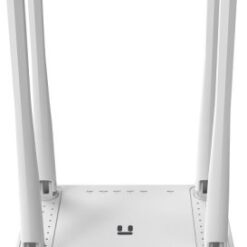 Bộ phát wifi Netis W4