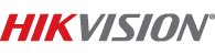 Camera quan sát Hikvision