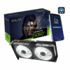 Card Đồ Họa VGA GALAX GeForce RTX™ 5060 Ti 1-Click OC 8GB GDDR7 Black