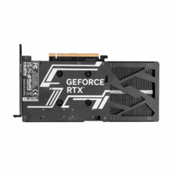 card do hoa vga galax geforce rtx 5060 ti 1 click oc 8gb gddr7 black 2