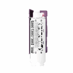 card man hinh galax geforce rtx 4070 ex gamer pink 4