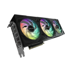 card man hinh galax geforce rtx 5070 ex gamer 1 click oc 1